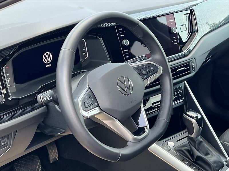 Volkswagen Taigo 1,0 TSi 85 kW 7DSG PEOPLE - fotka 5 z 26