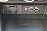 Renault Arkana Techno mild hybrid 140 EDC - náhled 26