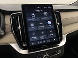 Volvo XC90 (2026) T8 AWD Plug-in DARK PLUS 7m - náhled 50