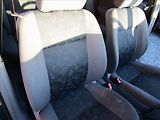 Škoda Felicia 1.3 LXi, EKO uhrazeno! - náhled 17