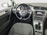 Volkswagen Golf (2014) 1.2 TSI, Tempomat - náhled 7