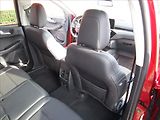 Ford Kuga 2.0 EcoBlue AWD, Titanium, aut - náhled 25