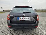 Škoda Octavia (2017) 2L 110KW 4X4, DPH, SPLÁTKY  - náhled 8