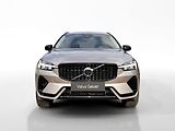 Volvo XC60 T8 AWD RECH.*ULTRA DARK + kola - náhled 11