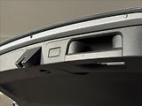 Volkswagen Passat 2,0 TDi  DSG Highline Virtual - náhled 13