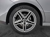 Mercedes-Benz CLA (2021) 220 d - náhled 15