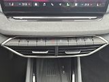 Škoda Octavia (2025) Top Selection 1.5TSi 110kW 6°m - náhled 28