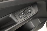 Volkswagen Caddy (2022) 2.0 TDI, ČR, 1Maj, DPH - náhled 15