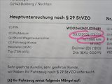 Mercedes-Benz Třídy B 1,6   200 - náhled 20