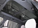 Volvo XC90 2,0 T8 AWD Ultra Masáže,Vzduch - náhled 21