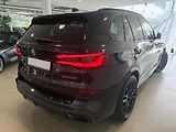 BMW X5 xDriveM50i Pano HuD H/K 360 Ta - náhled 3