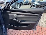 Mazda 3 (2019) 2.0i G122 LED Navi Bose Kamera - náhled 21