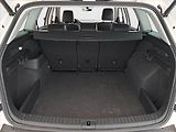 Škoda Kodiaq (2018) 2.0 TDI 4x4 - náhled 14