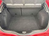 Honda Civic (2007) 1.8i-VTEC, AT, AC, temp - náhled 7