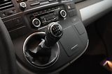 Volkswagen Transporter 2.0TDi CALIFORNIA kuchyň/spaní - náhled 12
