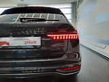 Audi A6 Allroad (2023) 55 TDI quattro (253kW/344k) Ti - náhled 28