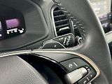 Škoda Karoq (2024) DSG 1.5TSI 110kW Selection Fre - náhled 24