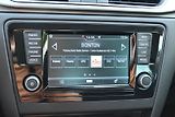 Škoda Rapid (2018) STYLE 1.0 TSI 81kW - náhled 19