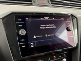 Volkswagen Passat (2023) Business 2.0 TSI 140kW DSG - náhled 12