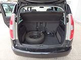 Škoda Roomster 1.4 16V DIGI. KLIMA, LPG - náhled 8