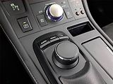 Lexus CT 200h (2016) 200h, Automat, Navi, Tempomat - náhled 19