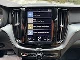 Volvo XC60 XC60-D5-173KW-AWD-ČR - náhled 22