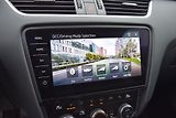 Škoda Octavia (2020) 2.0TDI 110kwSOLEIL VIRTUAL KAM - náhled 28