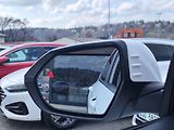 Hyundai Kona 1.0 T-GDi/88kW Sound Bosse - náhled 15