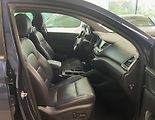 Hyundai Tucson 2.0 CRDi, PREMIUM - REZERVACE - náhled 12