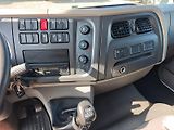 DAF LF 230 FA,18 PALET, KLIMA, ČELO - náhled 14