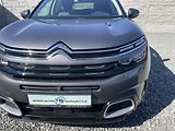 Citroën C5 Aircross 1.5 BHDi 130PS VIRT AIRCROSS!! - náhled 57