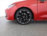 Toyota Corolla (2021) 2.0 Hybrid - náhled 19