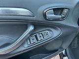 Ford Galaxy (2013) 2.0TDCi Xenony Navi Pano - náhled 29
