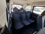 Opel Combo LIFE XL 1,2T 130k EAT8 7.Míst - náhled 7