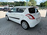 Suzuki Swift 1,2 REZERVACE - náhled 7