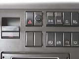 Volvo FM 540, EURO 6, 6X6, VEB+, RUKA P - náhled 15