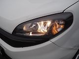 Fiat Dobló (2018) Maxi 1.6D MultiJet 88kW - náhled 7