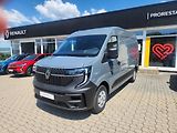 Renault Master (2026) L2H2P2 Blue dCi 130 Advance Eu - náhled 1