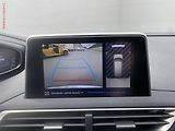 Peugeot 5008 (2018) 1.5 HDi, GT Line, AT - náhled 17