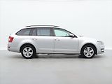 Škoda Octavia 2,0 TDI 135kW 4x4 DSG - náhled 8