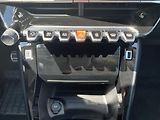 Peugeot 2008 ALLURE 1,2 PureTech 96kW AT - náhled 22