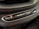 Fiat 500e La Prima Kamera LED Assist - náhled 41