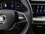 Škoda Octavia (2023) Ambition 2.0 TDI, digi klima - náhled 20