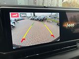 Jeep Wrangler 2.0T 272k Rubicon 8AT. - náhled 32