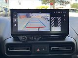 Citroën Berlingo 1,5 BlueHDi  MAX EAT8 - náhled 14