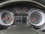 Opel Astra (2017) 1.0 Turbo, Tempomat - náhled 11