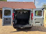 Opel Vivaro 2.0CDTi 84kW 6-MÍST*KLIMA*T.Z. - náhled 23