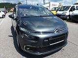 Citroën C4 Picasso 1,2 PureTech 130 6MAN Turbo Od - náhled 6