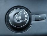 Citroën Berlingo (2019) Feel 1.5 BlueHDi, 5Míst, ČR - náhled 13