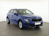 Škoda Kamiq (2025) Top Selection 1.0 TSI - náhled 1